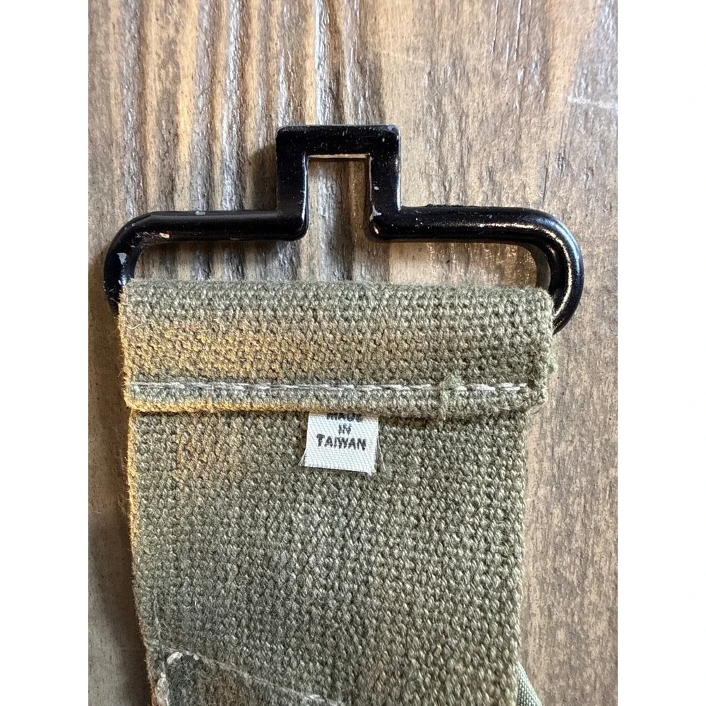 Unbranded this vintage